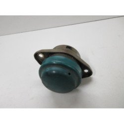 Support Moteur Citroen Saxo Phase 1
